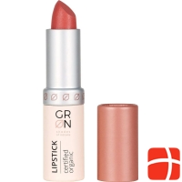 Grn Lipstick Grapefruit 4g