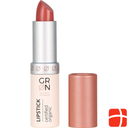 Grn Lipstick Rose 4g