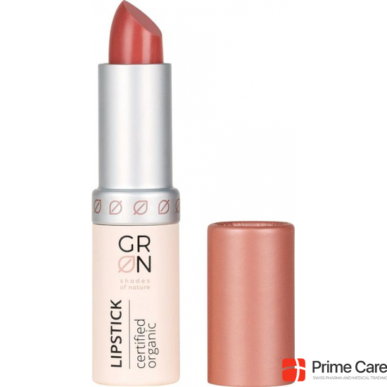 Grn Lipstick Rose 4g buy online