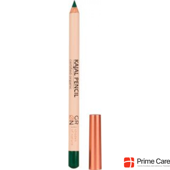 Green Kajal Pencil Grass Green buy online