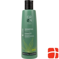 Grn Essential Shampoo Feuchtigkeit Hanf Flasche 250ml