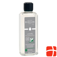 Maison Berger Parfum Anti-Moustique Vent Oc 500ml