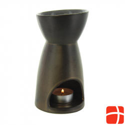 Herboristeria Brule Cone Bronze No. 41