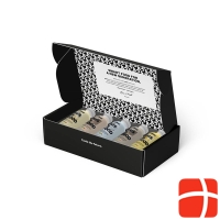 Yfood Trial Pack Drinking Meal 5x500 Ml