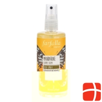 Farfalla Deo-Spray Mandarine 100ml