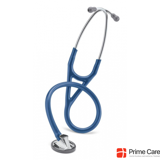 3M Littmann Stetho Mast Cardio Navy Blue (n) buy online