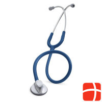 3M Littmann Stetho Mast Classii Navy Blue (n)