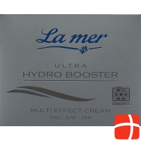 La Mer Ultra Hydro Boost Multi Eff Cr Ta M P 50ml