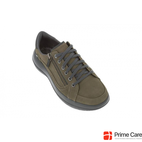 Kybun Carouge 20 48 1/3 Olive Men 1 Paar buy online