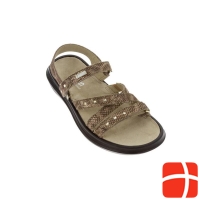 Kybun Genf 39 2/3 Bronze Women 1 Paar