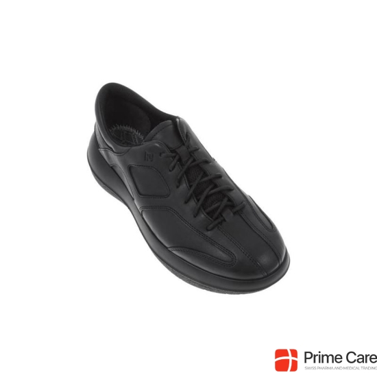 Kybun Zug 20 44 1/3 Caviar Men 1 Paar buy online