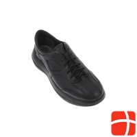 Kybun Zug 20 46 1/3 Caviar Men 1 Paar