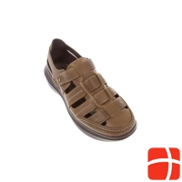 Kybun Arbon 45 Brown Men Swiss Made 1 Paar