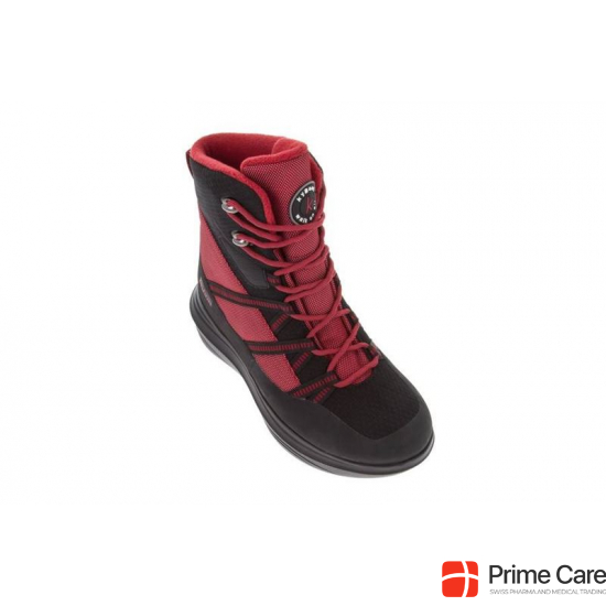 Kybun Davos 37 Red Women Swiss Made 1 Paar buy online