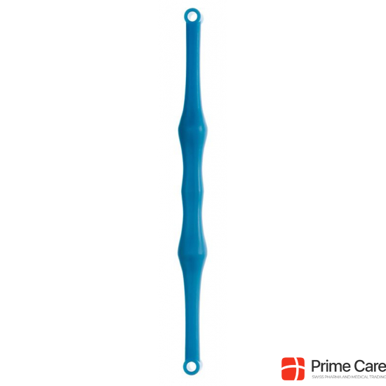 Top Caredent Holder 1 Holder Interdental L Turquoise buy online