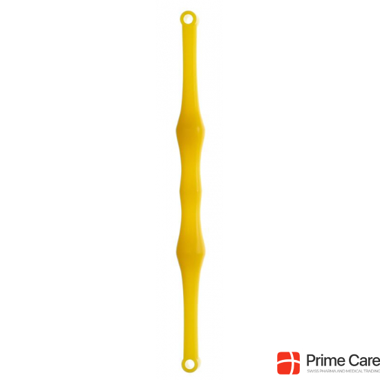 Top Caredent Holder 1 Holder Interdental L Yellow buy online