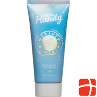 Merci Handy Toothpaste 60ml