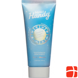 Merci Handy Toothpaste 60ml