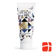 Echo&kern Duschgel Enzian Wacholder 200ml