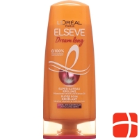 Elseve Dream Long Super Aufbau Spülung (n) 200ml