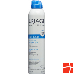 Uriage Xemose Nebel Spray 200ml