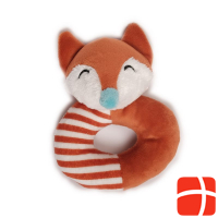 Herboristeria rattle fox