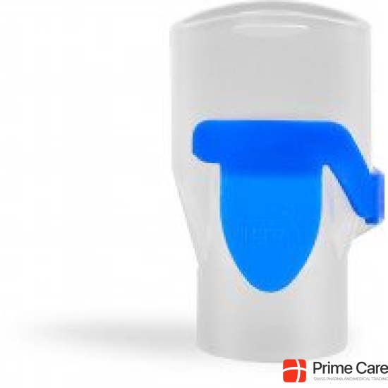 Pari mouthpiece Eflow buy online