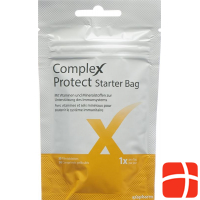 Complex Protect Starter Bag Filmtabletten 30 Stück