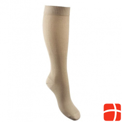 Ofa 365 Vital A-d Baumwolle 36-38 Beige 1 Paar