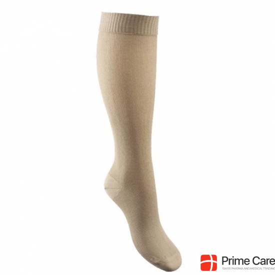 Ofa 365 Vital A-d Baumwolle 36-38 Beige 1 Paar buy online