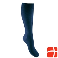 Ofa 365 Vital A-d Baumwolle 39-41 Marine 1 Paar