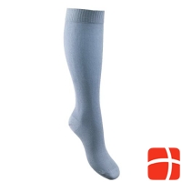 Ofa 365 Vital A-d Baumwolle 39-41 Jeans 1 Paar