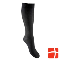 Ofa 365 Vital A-d Aloe Vera 42-44 Schwarz 1 Paar