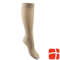 Ofa 365 Vital A-d Aloe Vera 39-41 Beige 1 Paar