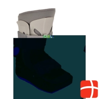Braceid Airmax Walker Low Version XL