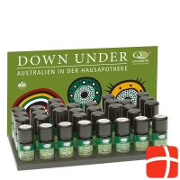 Aromalife Disp Down Under Ass 29 Stück