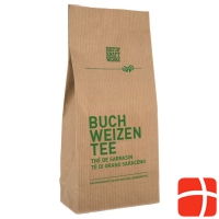 Naturkraftwerke Buchweizentee Bio 100g