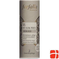 Farfalla Intensivkur Iris 15ml