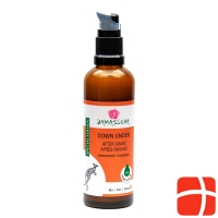 Damascena After Shave Down Under Bio Flasche 75ml