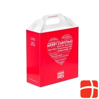 Linea Mamma Baby Christmas gift box