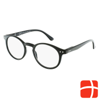 Invu reading glasses 1.00dpt B6138a
