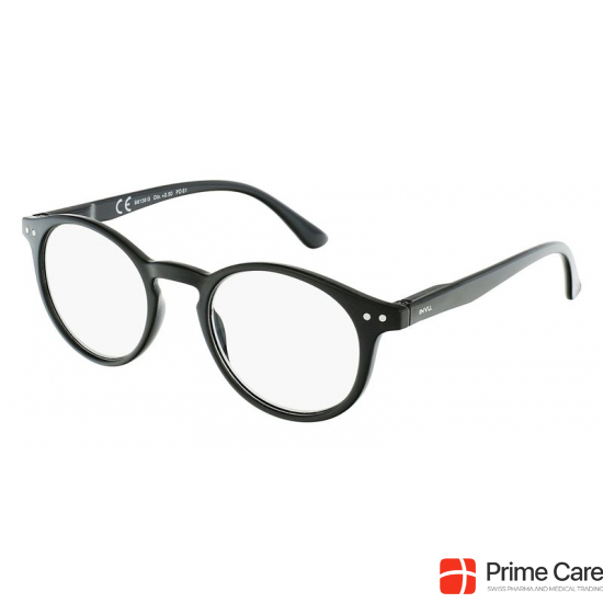Invu reading glasses 1.00dpt B6138a buy online