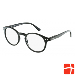 Invu reading glasses 2.00dpt B6138e