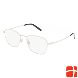 Invu reading glasses 2.50dpt B5102g