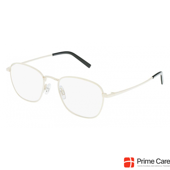 Invu reading glasses 3.00dpt B5102j buy online