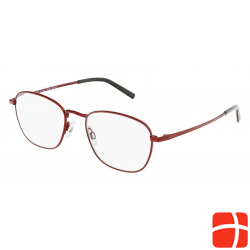 Invu reading glasses 2.00dpt B5103e