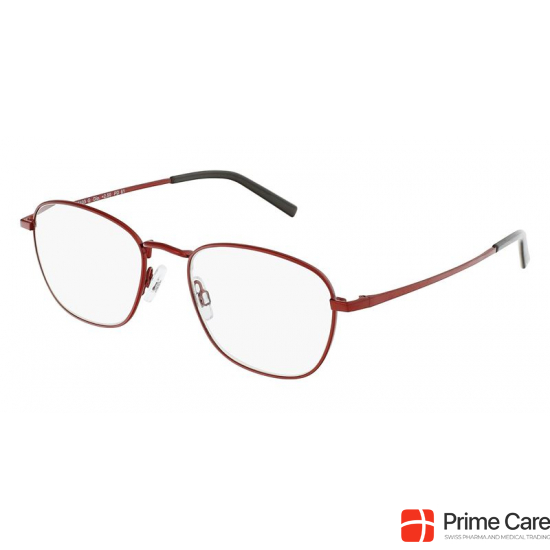 Invu reading glasses 3.50dpt B5103l buy online