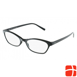 Invu reading glasses 1.00dpt B6102a