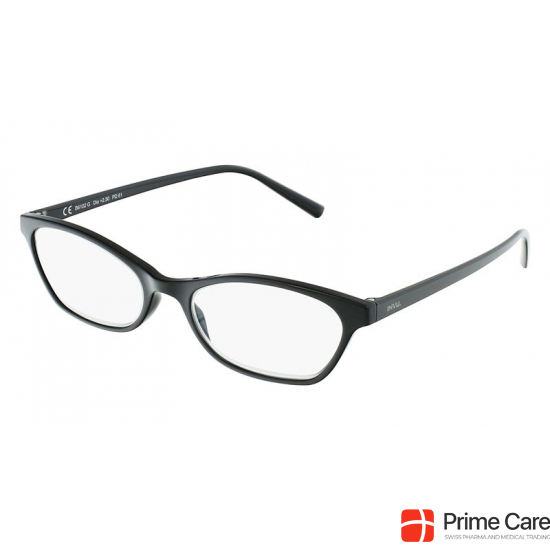 Invu reading glasses 3.00dpt B6102j buy online