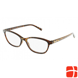 Invu reading glasses 2.50dpt B6105g